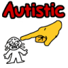 17323autisisic