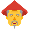 22301asianman