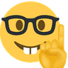 34686nerdfinger