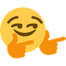 83396aye