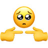 86931pwease