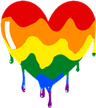 gay_melting_heart