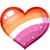 Lesbian_Pride_Heart_by_Lunieth72