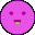 emoji_80