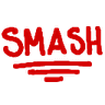 SMASH