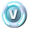 vb