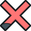 execroce