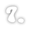 cooltext471802236264295