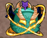 dragonrework