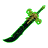 BLOXFRUIT