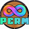 Perm