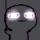 EDH_CoomLights