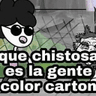emoji_238