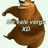 emoji_239