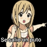 emoji_239