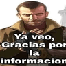 emoji_241