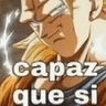 emoji_243