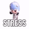 emoji_244