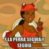 emoji_247