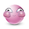 64634830cb147707fbfc261c_72