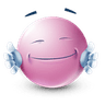 64634705794219e8d0ec3d7c_63
