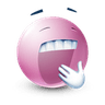 646346e2cb147707fbfab63f_62