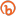 54