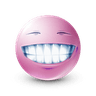646347afbf1d95ef800bf1b2_66