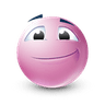 646339430dc73cbdd6d7c6ee_03