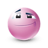 64633965ff0a7567892d1995_04