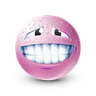 646339c8cc057db292526532_07