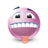 646339f0cb147707fbebf980_08
