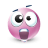 646341dfbecdbd5e3e1af333_22
