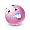 646344265116c668dfb9756f_41