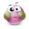646345187d8081205f889ad0_42