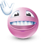 6463453676a263bc1cfd7815_47