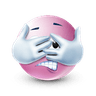 6463463450e265ae238fd044_55
