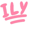 wordsily