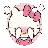 helloshy