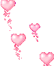 klglitter99