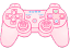 controller8