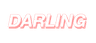 darling58