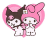 hk2