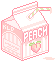 mrk_pink_milk_swallow