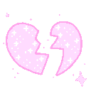 heartbreak24