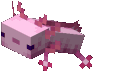 axolotllucy