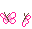 mariposaskawaii