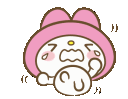 melodytantrum44