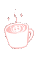 cup80