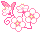 sakurapetals76